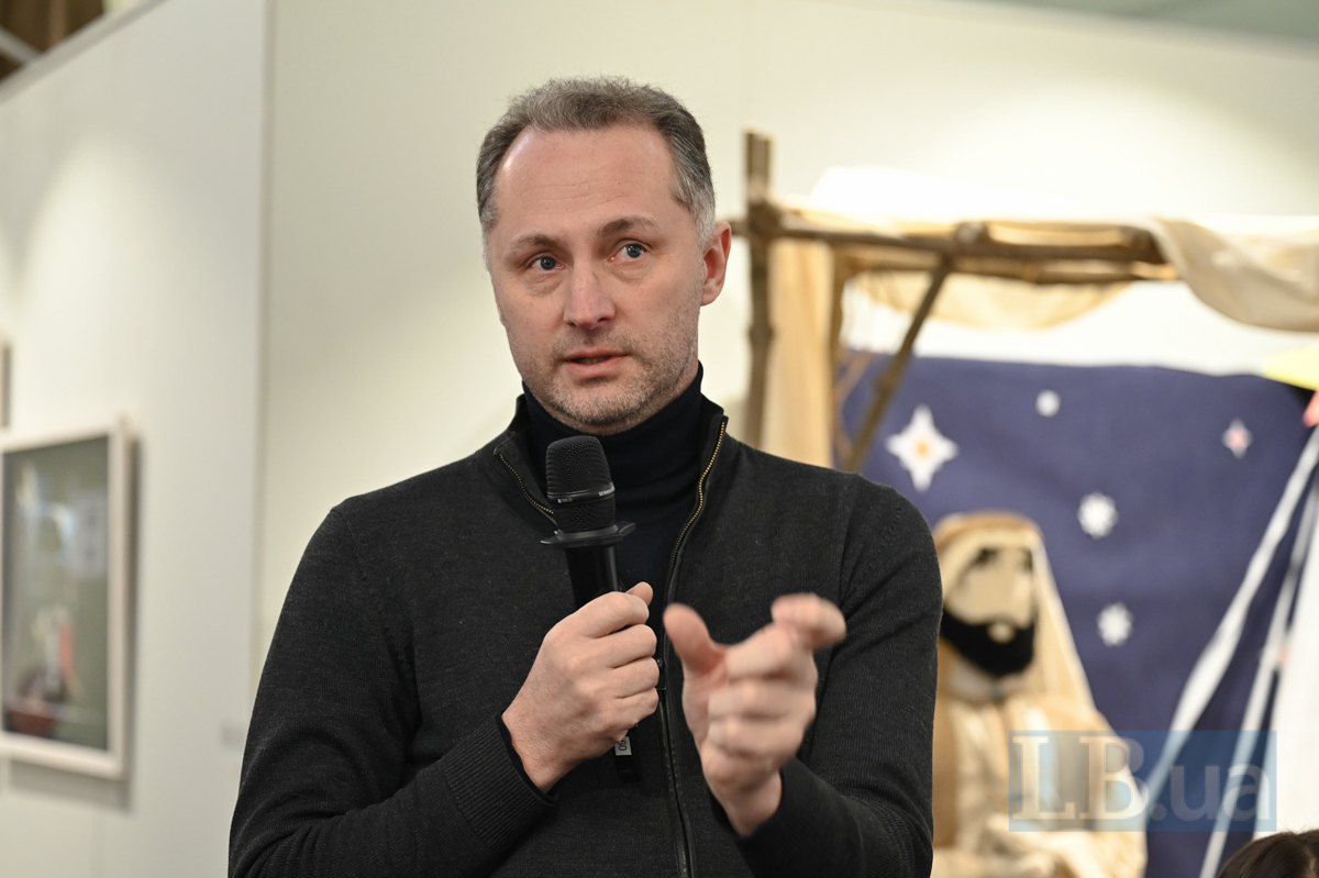 Олександр Харебін, Політичний консультант та медіаменеджер