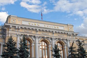 Российские банки установили рекорд по прибыли