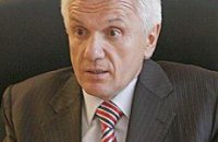 Литвин считает, что присутствие Луценко и Медведько в Раде только раздует скандал