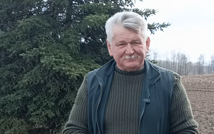 Суд визнав ексзаступника міністра фінансів Польщі винним у ксенофобських висловах про українців