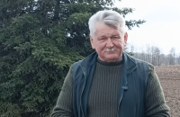 Суд визнав ексзаступника міністра фінансів Польщі винним у ксенофобських висловах про українців