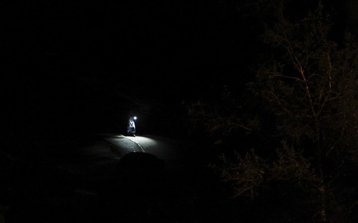 ​У КМДА нагадали про рекомендації та міські сервіси на випадок блекаутів