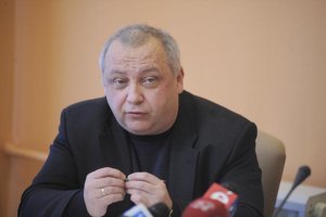 Опозиція робить ставку на пропорційні вибори