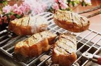 Это интересно! Мясо - за и против