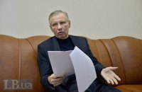 Бывший замглавы МВД Чеботарь выиграл суд у Лещенко