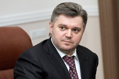 Ставицкий просит допросить его в суде по делу Януковича