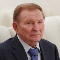 Биография Леонида Даниловича Кучмы - достижения, карьера и личная жизнь