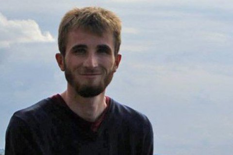 В Чечне независимый журналист приговорен к 3 годам заключения, - правозащитники