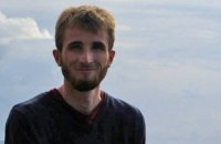 У Чечні незалежного журналіста засуджено до 3 років ув'язнення, - правозахисники