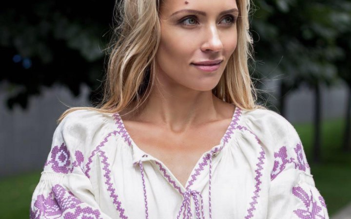 Народные депутаты раскритиковали позицию НОК Украины относительно вторжения России