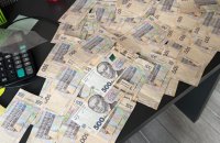 У Дніпрі посадовці та бізнесмени нажили 14,2 млн грн на програмі енергоефективності у бюджетних установах, зокрема школах