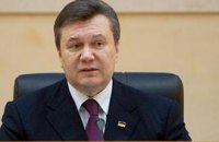 Януковичу не понравилась Одесса