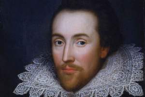 В Великобритании разгорелся скандал из-за нового фильма о Шекспире