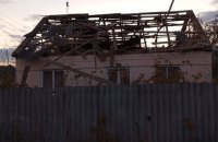 Через російські обстріли на Дніпропетровщині загинули четверо людей, серед них — двоє дітей