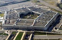 Пентагон запросил 179 миллиардов долларов на модернизацию