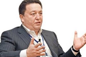 Фельдман преміюватиме міліцію за розкриття расових злочинів