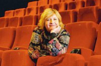 «Деньги в кино - не самое главное»