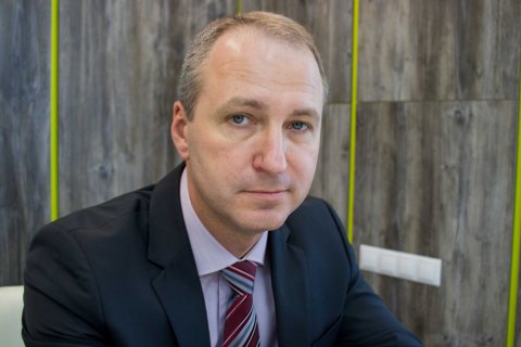 Володимир Ященко: Наші пацієнти отримують повний цикл найсучаснішої онкологічної допомоги в одному місці і в комфортних умовах