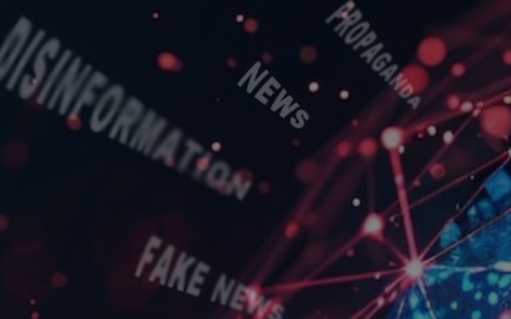 Концерт Коржа, «невдячні українці» і гроші ЄС: як і хто формує образ українців у польському інтернеті? 