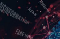 Концерт Коржа, «невдячні українці» і гроші ЄС: як і хто формує образ українців у польському інтернеті?