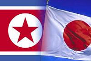 Япония возобновит переговоры с КНДР