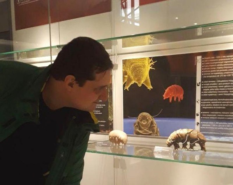 Євген Кіося