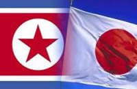 Північна Корея вперше за чотири роки провела переговори з Японією