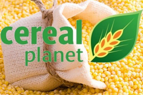 Cereal Planet прекращает бизнес в Украине и продает активы 