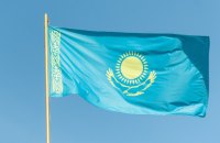 У Казахстані намагалися вербувати людей на війну проти України