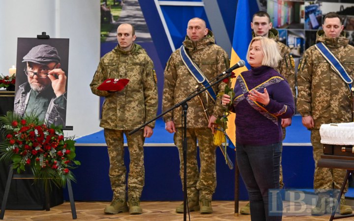Головне за п’ятницю, 23 січня: майже 120 боєзіткнень, енергетичний селектор, перемовини в Абу-Дабі