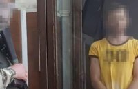 На Одещині до 15 років тюрми засудили коригувальника російських ракет