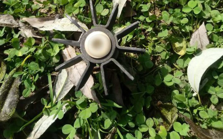 ​Окупанти атакували 10 громад Сумщини