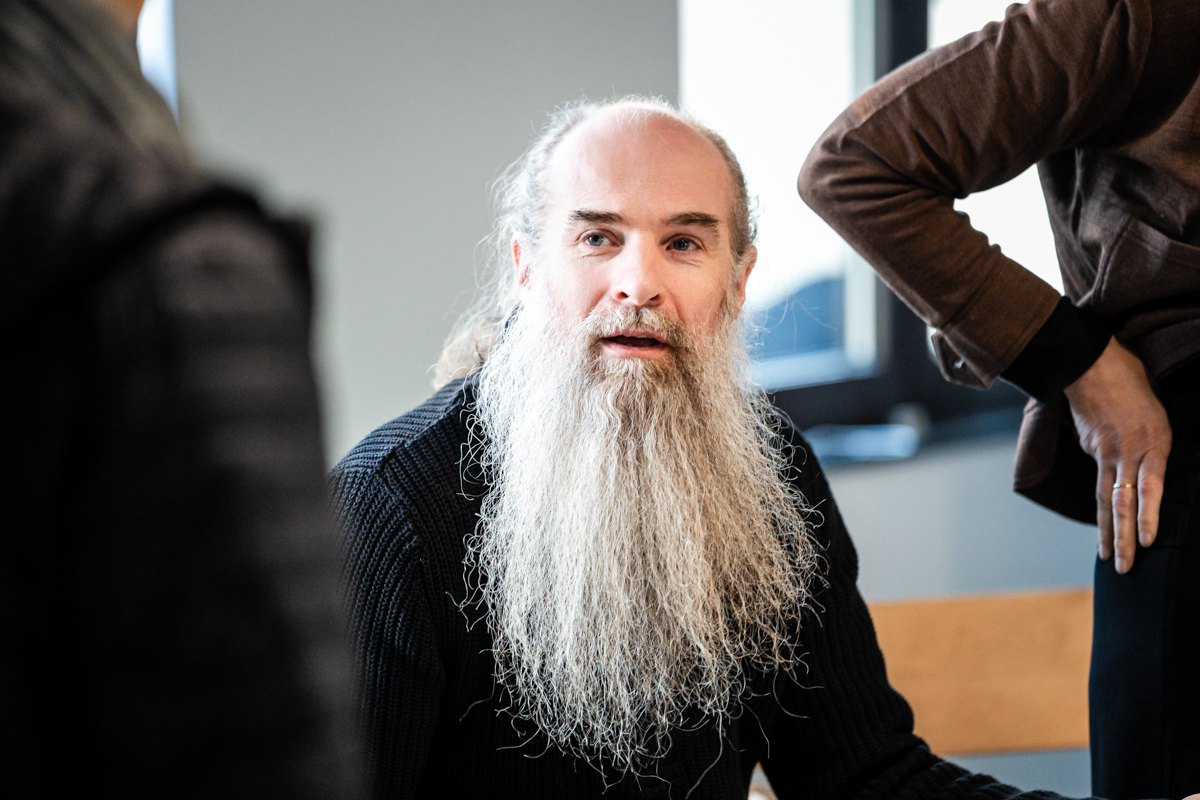 Артур Кьостлер