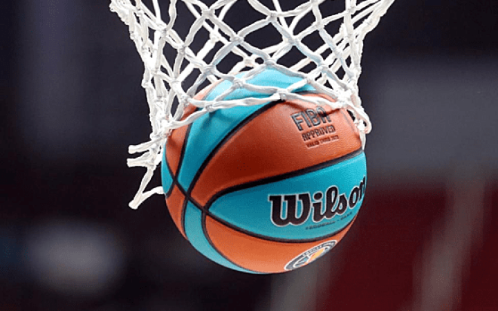 Федерація баскетболу Чехії закликала ФІБА не допускати росіян до участі у змаганнях