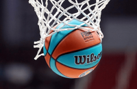 Федерація баскетболу Чехії закликала ФІБА не допускати росіян до участі у змаганнях