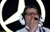Mercedes обвиняет McLaren в использовании запрещенных технологий
