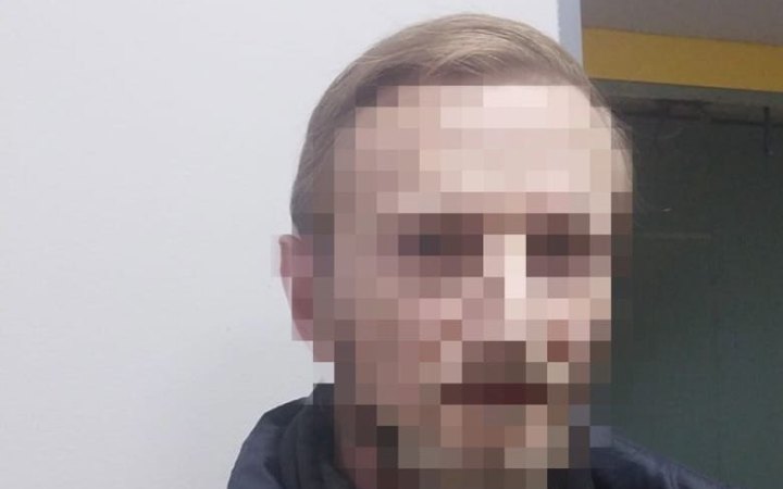 З Польщі екстрадували підозрюваного у зґвалтуванні й убивстві 7-річної дівчинки та її матері