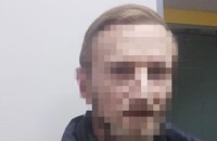 З Польщі екстрадували підозрюваного у зґвалтуванні й убивстві 7-річної дівчинки та її матері