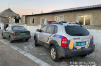 У Гранітному на Донеччині військові відкрили стрілянину в кафе, двоє людей загинуло
