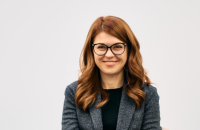 Мінсоцполітики: програма «єЯсла» запрацює з 2026 року, «єСадок» – у 2028 році