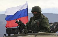 Россия начала новый этап боевой подготовки в ОРДЛО, – ГУР Минобороны