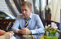 Адвокат Новиков прокомментировал повторный арест картин Порошенко