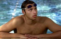 Олімпійський чемпіон з плавання може залишитися без руки