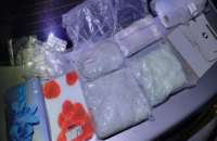 Викрито злочинне угруповання, яке займалось виготовленням та збутом наркотичних засобів, – Офіс генпрокурора