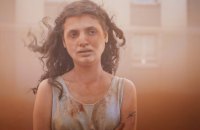 16-й ОМКФ: 15 найважливіших стрічок фестивалю