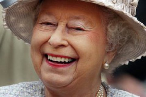 Елизавета II одобрила закон о выходе Британии из состава ЕС