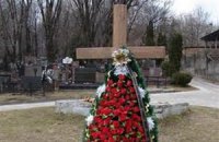 Киевсовет даст место на кладбище всем конфессиям