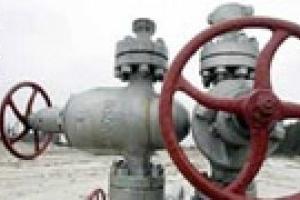 Россия поможет Украине повысить безопасность в газотранспортной системе