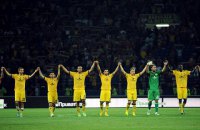ФК "Металлист" исключили из следующего Чемпионата Украины