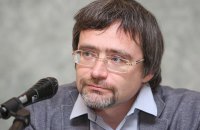 На главу ВЦИОМ подали в суд за слова о "дерьме" в оппозиции